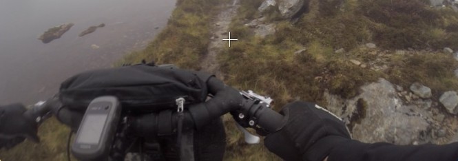 Highland Trail – Video Kit Breakdown – Part 1